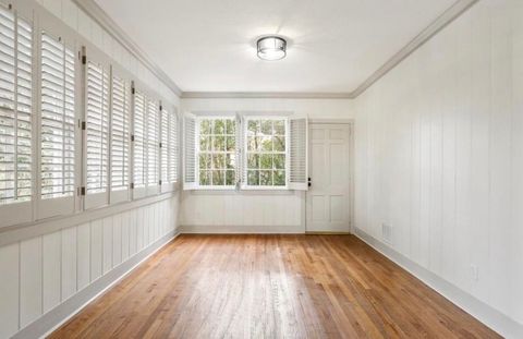 Tiny photo for 2014 Golf Terrace Drive, Tallahassee, FL 32301 (MLS # 395333)