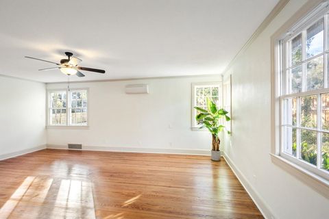 Tiny photo for 2014 Golf Terrace Drive, Tallahassee, FL 32301 (MLS # 395333)