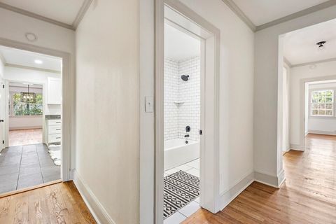 Tiny photo for 2014 Golf Terrace Drive, Tallahassee, FL 32301 (MLS # 395333)