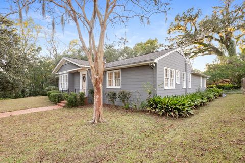 Tiny photo for 2014 Golf Terrace Drive, Tallahassee, FL 32301 (MLS # 395333)