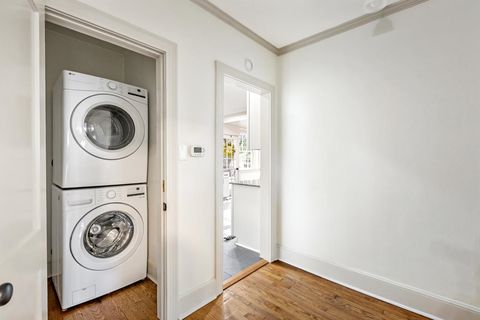 Tiny photo for 2014 Golf Terrace Drive, Tallahassee, FL 32301 (MLS # 395333)