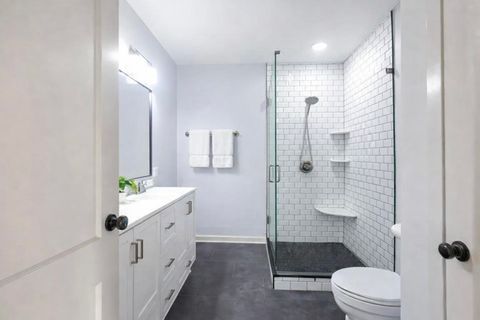 Tiny photo for 2014 Golf Terrace Drive, Tallahassee, FL 32301 (MLS # 395333)