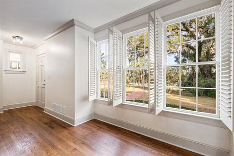 Tiny photo for 2014 Golf Terrace Drive, Tallahassee, FL 32301 (MLS # 395333)