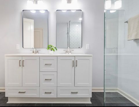 Tiny photo for 2014 Golf Terrace Drive, Tallahassee, FL 32301 (MLS # 395333)