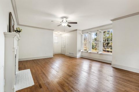 Tiny photo for 2014 Golf Terrace Drive, Tallahassee, FL 32301 (MLS # 395333)