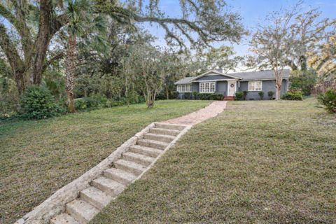Tiny photo for 2014 Golf Terrace Drive, Tallahassee, FL 32301 (MLS # 395333)