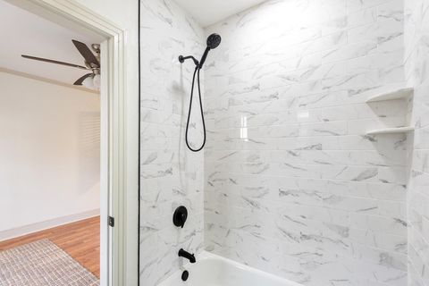 Tiny photo for 2014 Golf Terrace Drive, Tallahassee, FL 32301 (MLS # 395333)