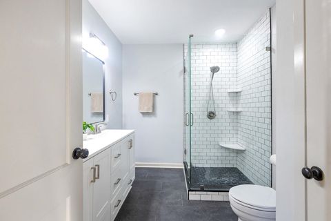 Tiny photo for 2014 Golf Terrace Drive, Tallahassee, FL 32301 (MLS # 395333)