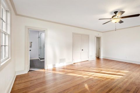 Tiny photo for 2014 Golf Terrace Drive, Tallahassee, FL 32301 (MLS # 395333)