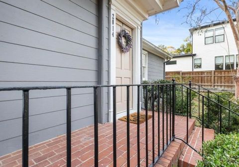 Tiny photo for 2014 Golf Terrace Drive, Tallahassee, FL 32301 (MLS # 395333)