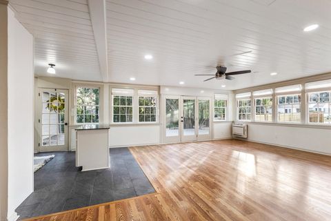 Tiny photo for 2014 Golf Terrace Drive, Tallahassee, FL 32301 (MLS # 395333)