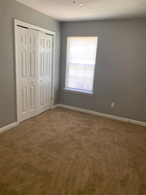 Tiny photo for 3400 N Ridge Road, Tallahassee, FL 32305 (MLS # 392400)