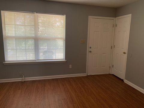 Tiny photo for 3400 N Ridge Road, Tallahassee, FL 32305 (MLS # 392400)