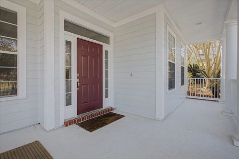 Tiny photo for 2131 Drayton Drive, Tallahassee, FL 32311 (MLS # 395610)