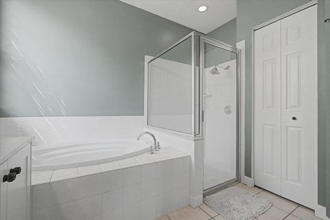 Tiny photo for 2131 Drayton Drive, Tallahassee, FL 32311 (MLS # 395610)