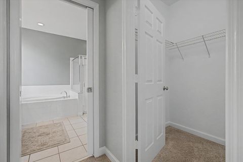 Tiny photo for 2131 Drayton Drive, Tallahassee, FL 32311 (MLS # 395610)