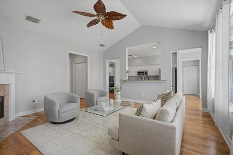 Tiny photo for 2131 Drayton Drive, Tallahassee, FL 32311 (MLS # 395610)