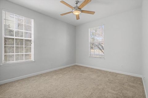 Tiny photo for 2131 Drayton Drive, Tallahassee, FL 32311 (MLS # 395610)