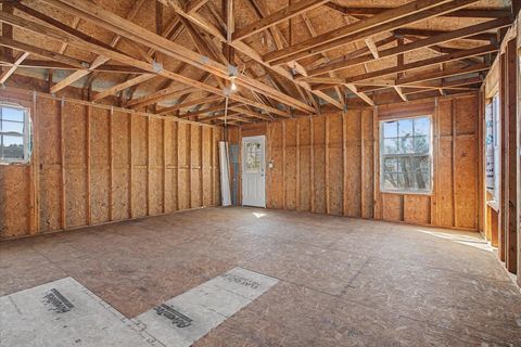 Tiny photo for 2131 Drayton Drive, Tallahassee, FL 32311 (MLS # 395610)