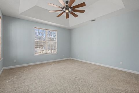 Tiny photo for 2131 Drayton Drive, Tallahassee, FL 32311 (MLS # 395610)