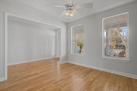 Tiny photo for 2131 Drayton Drive, Tallahassee, FL 32311 (MLS # 395610)