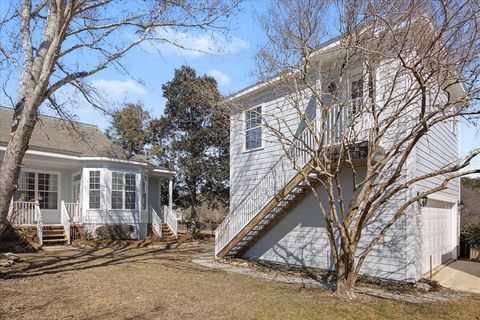 Tiny photo for 2131 Drayton Drive, Tallahassee, FL 32311 (MLS # 395610)