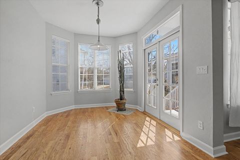 Tiny photo for 2131 Drayton Drive, Tallahassee, FL 32311 (MLS # 395610)