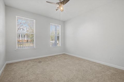 Tiny photo for 2131 Drayton Drive, Tallahassee, FL 32311 (MLS # 395610)