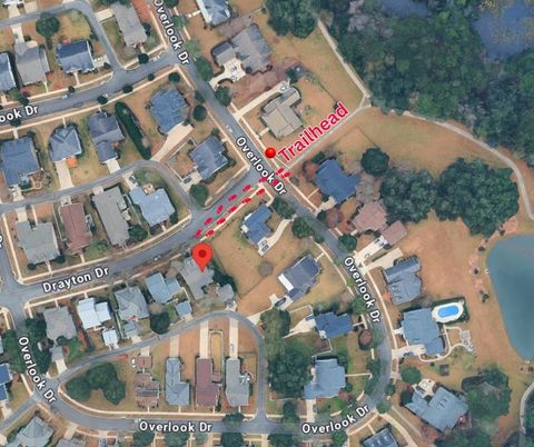 Tiny photo for 2131 Drayton Drive, Tallahassee, FL 32311 (MLS # 395610)