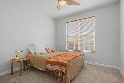 Tiny photo for 2131 Drayton Drive, Tallahassee, FL 32311 (MLS # 395610)