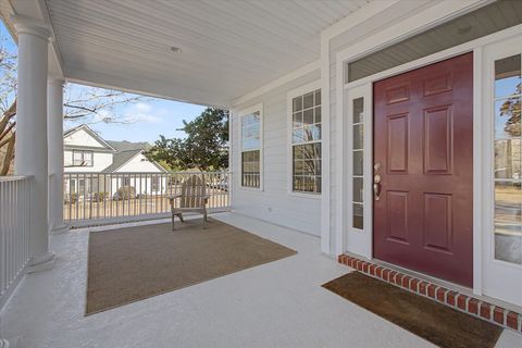 Tiny photo for 2131 Drayton Drive, Tallahassee, FL 32311 (MLS # 395610)