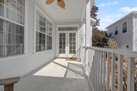 Tiny photo for 2131 Drayton Drive, Tallahassee, FL 32311 (MLS # 395610)