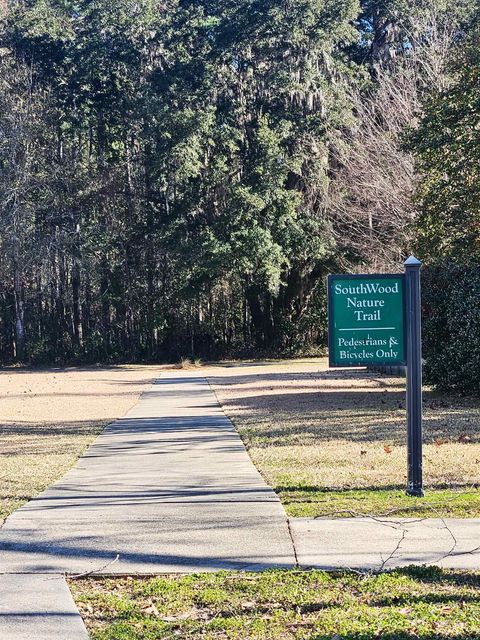 Tiny photo for 2131 Drayton Drive, Tallahassee, FL 32311 (MLS # 395610)