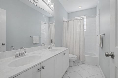 Tiny photo for 2131 Drayton Drive, Tallahassee, FL 32311 (MLS # 395610)