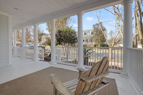 Tiny photo for 2131 Drayton Drive, Tallahassee, FL 32311 (MLS # 395610)