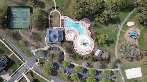 Tiny photo for 2131 Drayton Drive, Tallahassee, FL 32311 (MLS # 395610)