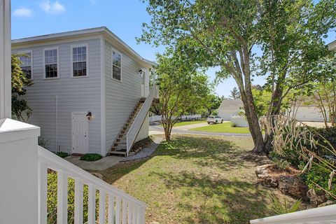 Tiny photo for 2131 Drayton Drive, Tallahassee, FL 32311 (MLS # 395610)
