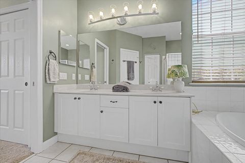 Tiny photo for 2131 Drayton Drive, Tallahassee, FL 32311 (MLS # 395610)