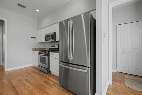 Tiny photo for 2131 Drayton Drive, Tallahassee, FL 32311 (MLS # 395610)