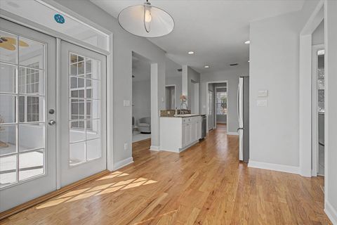 Tiny photo for 2131 Drayton Drive, Tallahassee, FL 32311 (MLS # 395610)