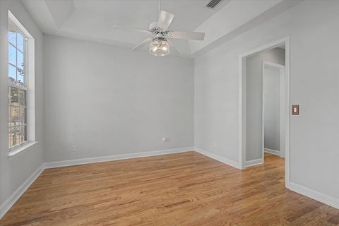 Tiny photo for 2131 Drayton Drive, Tallahassee, FL 32311 (MLS # 395610)