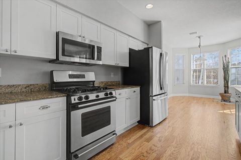 Tiny photo for 2131 Drayton Drive, Tallahassee, FL 32311 (MLS # 395610)