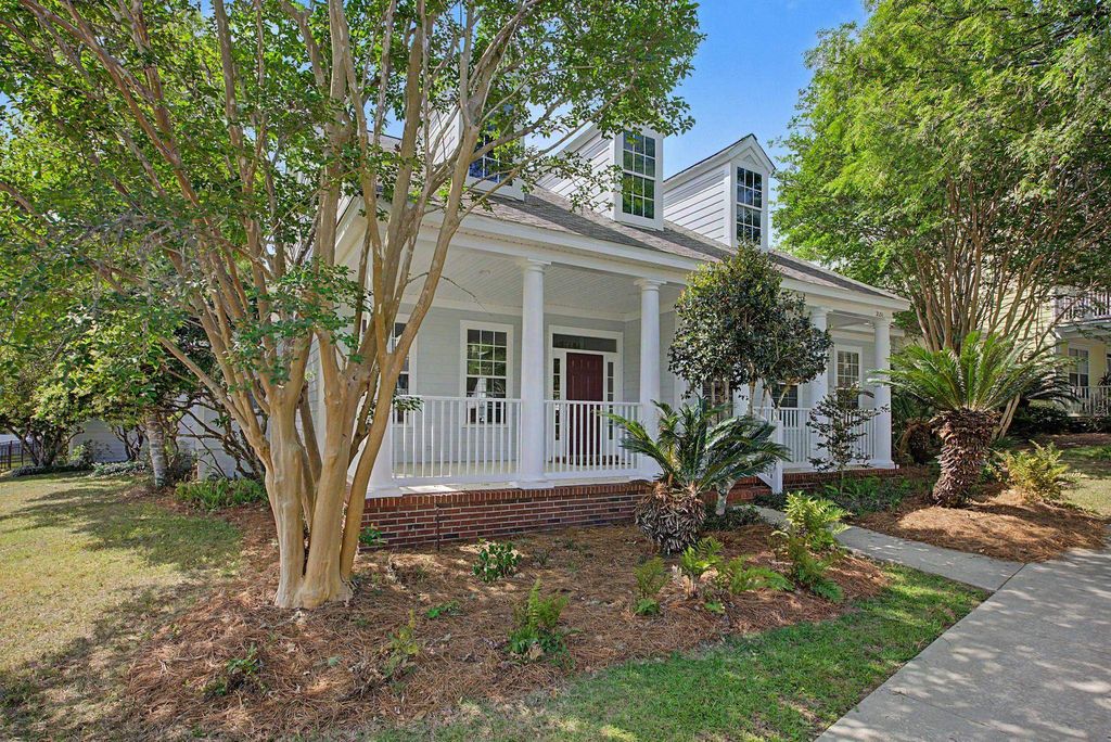 Photo of 2131 Drayton Drive, Tallahassee, FL 32311 (MLS # 395610)