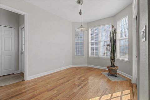 Tiny photo for 2131 Drayton Drive, Tallahassee, FL 32311 (MLS # 395610)