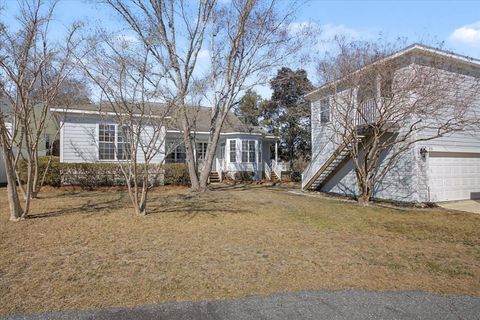 Tiny photo for 2131 Drayton Drive, Tallahassee, FL 32311 (MLS # 395610)