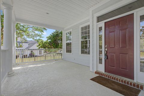 Tiny photo for 2131 Drayton Drive, Tallahassee, FL 32311 (MLS # 395610)