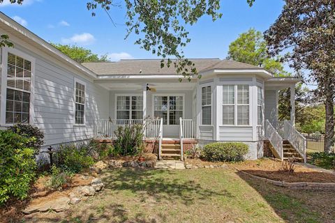 Tiny photo for 2131 Drayton Drive, Tallahassee, FL 32311 (MLS # 395610)