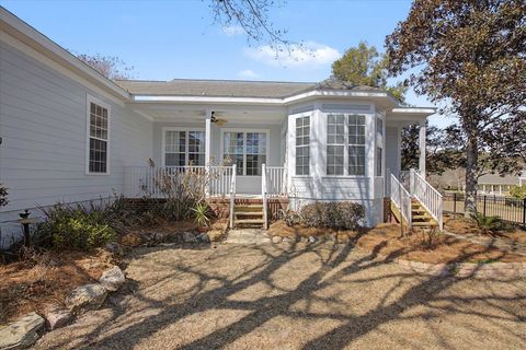 Tiny photo for 2131 Drayton Drive, Tallahassee, FL 32311 (MLS # 395610)