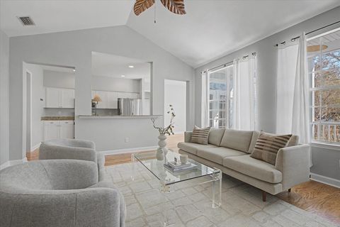 Tiny photo for 2131 Drayton Drive, Tallahassee, FL 32311 (MLS # 395610)