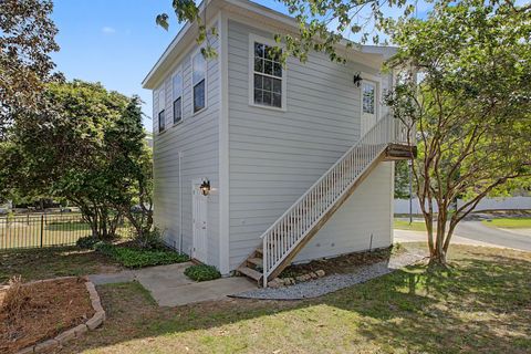 Tiny photo for 2131 Drayton Drive, Tallahassee, FL 32311 (MLS # 395610)
